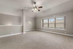 731 Buffalo Springs Dr, Prosper, TX 75078 - Photo 32