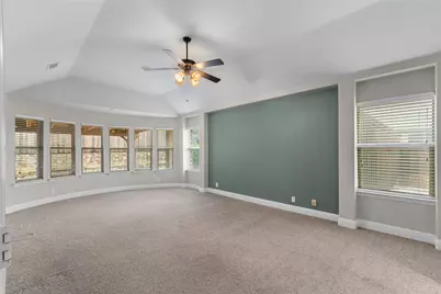 731 Buffalo Springs Drive, Prosper, TX 75078 - Photo 20