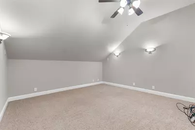 731 Buffalo Springs Drive, Prosper, TX 75078 - Photo 28