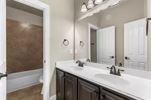 731 Buffalo Springs Dr, Prosper, TX 75078 - Photo 10