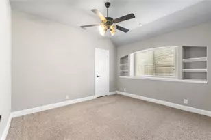 731 Buffalo Springs Dr, Prosper, TX 75078 - Photo 8