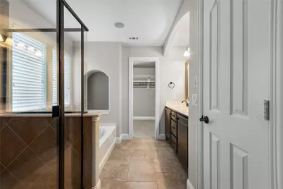 731 Buffalo Springs Drive, Prosper, TX 75078 - Photo 22