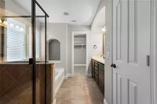 731 Buffalo Springs Dr, Prosper, TX 75078 - Photo 22