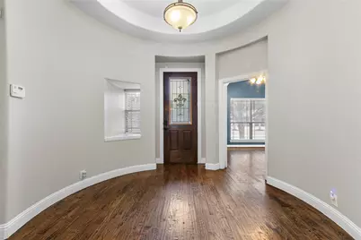 731 Buffalo Springs Drive, Prosper, TX 75078 - Photo 4