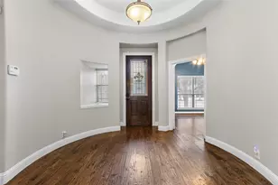 731 Buffalo Springs Dr, Prosper, TX 75078 - Photo 4