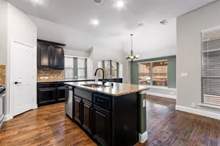 731 Buffalo Springs Dr, Prosper, TX 75078 - Photo 14