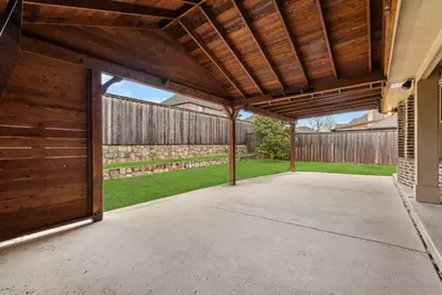 731 Buffalo Springs Drive, Prosper, TX 75078 - Photo 32