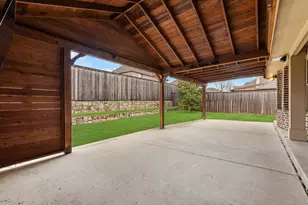 731 Buffalo Springs Dr, Prosper, TX 75078 - Photo 32