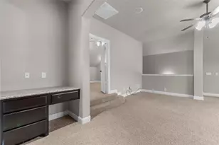 731 Buffalo Springs Dr, Prosper, TX 75078 - Photo 30