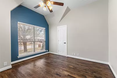 731 Buffalo Springs Drive, Prosper, TX 75078 - Photo 2