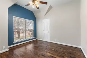 731 Buffalo Springs Dr, Prosper, TX 75078 - Photo 2