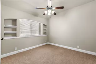 731 Buffalo Springs Dr, Prosper, TX 75078 - Photo 12