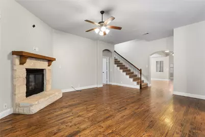 731 Buffalo Springs Drive, Prosper, TX 75078 - Photo 12