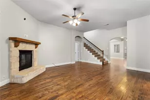 731 Buffalo Springs Dr, Prosper, TX 75078 - Photo 12