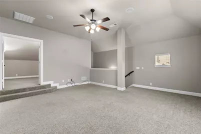 731 Buffalo Springs Drive, Prosper, TX 75078 - Photo 24