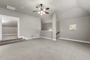 731 Buffalo Springs Dr, Prosper, TX 75078 - Photo 24