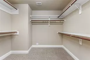 731 Buffalo Springs Dr, Prosper, TX 75078 - Photo 24