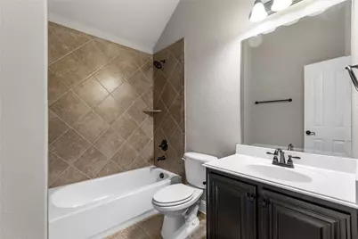 731 Buffalo Springs Drive, Prosper, TX 75078 - Photo 26