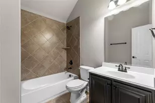 731 Buffalo Springs Dr, Prosper, TX 75078 - Photo 26