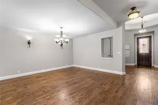 731 Buffalo Springs Dr, Prosper, TX 75078 - Photo 6