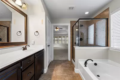 731 Buffalo Springs Drive, Prosper, TX 75078 - Photo 22