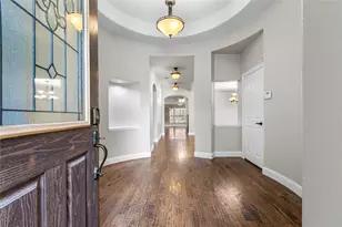 731 Buffalo Springs Dr, Prosper, TX 75078 - Photo 6