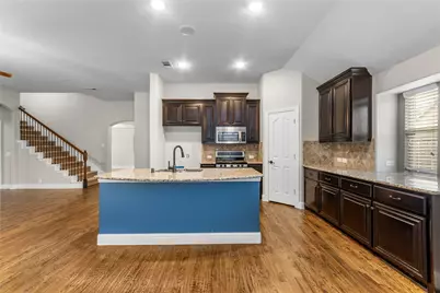 731 Buffalo Springs Drive, Prosper, TX 75078 - Photo 16