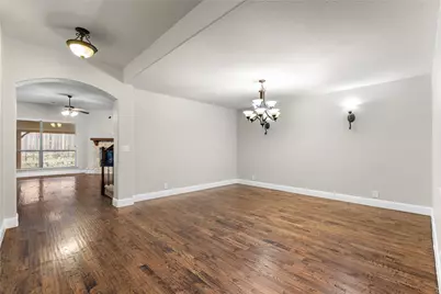 731 Buffalo Springs Drive, Prosper, TX 75078 - Photo 8