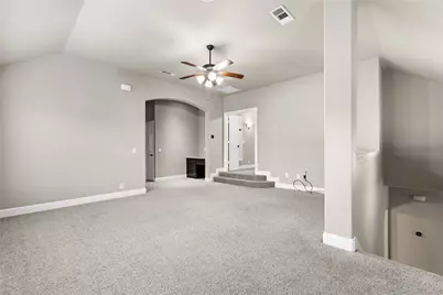731 Buffalo Springs Drive, Prosper, TX 75078 - Photo 26