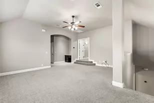 731 Buffalo Springs Dr, Prosper, TX 75078 - Photo 26