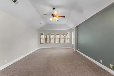 731 Buffalo Springs Drive, Prosper, TX 75078 - Photo 18