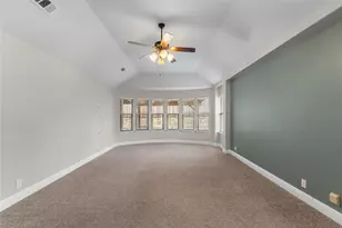 731 Buffalo Springs Dr, Prosper, TX 75078 - Photo 18