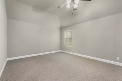 731 Buffalo Springs Drive, Prosper, TX 75078 - Photo 28