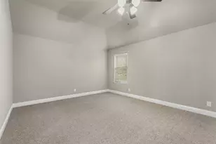 731 Buffalo Springs Dr, Prosper, TX 75078 - Photo 28