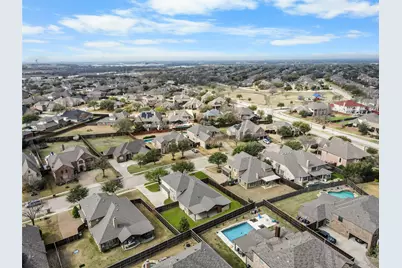 731 Buffalo Springs Drive, Prosper, TX 75078 - Photo 36