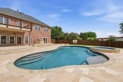 5824 Pin Tail Court, Fort Worth, TX 76244 - Photo 36