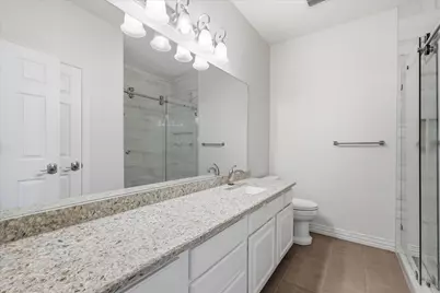 5824 Pin Tail Court, Fort Worth, TX 76244 - Photo 28