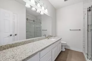 5824 Pin Tail Ct, Fort Worth, TX 76244 - Photo 28