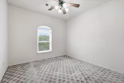 5824 Pin Tail Court, Fort Worth, TX 76244 - Photo 26