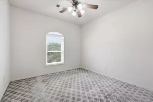5824 Pin Tail Ct, Fort Worth, TX 76244 - Photo 26