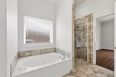 5824 Pin Tail Court, Fort Worth, TX 76244 - Photo 18