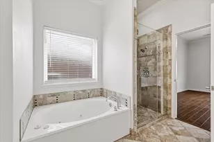 5824 Pin Tail Ct, Fort Worth, TX 76244 - Photo 18