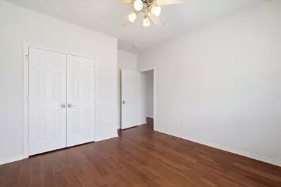 5824 Pin Tail Court, Fort Worth, TX 76244 - Photo 22