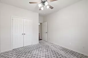 5824 Pin Tail Ct, Fort Worth, TX 76244 - Photo 26