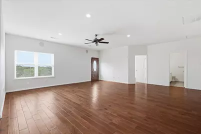 5824 Pin Tail Court, Fort Worth, TX 76244 - Photo 24