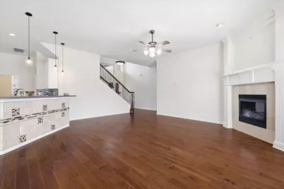 5824 Pin Tail Court, Fort Worth, TX 76244 - Photo 6