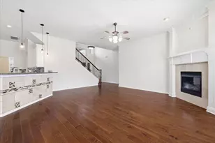 5824 Pin Tail Ct, Fort Worth, TX 76244 - Photo 6