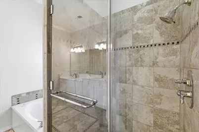 5824 Pin Tail Court, Fort Worth, TX 76244 - Photo 22