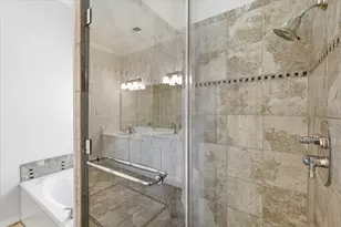 5824 Pin Tail Ct, Fort Worth, TX 76244 - Photo 22
