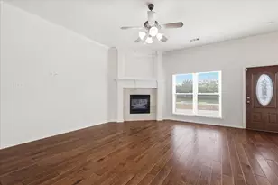 5824 Pin Tail Ct, Fort Worth, TX 76244 - Photo 10